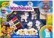 Набор для творчества Washimals Paw Patrol Crayola 74-0290