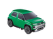 Робот - трансформер 4 в 1 Tobot Tetran S6 Детективи галактики Young Toys 301176