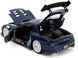 Металева машина 1/24 Naruto Kakashi Hatake & 1993 Mazda RX-7 з фiгyркою Какаши Jada Toys 253255085