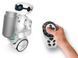 Інтерактивний робот на радіокеруванні YCOO NEO Macrobot Silverlit 88045