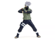 Металева машина 1/24 Naruto Kakashi Hatake & 1993 Mazda RX-7 з фiгyркою Какаши Jada Toys 253255085