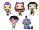 Вінілова фігурка Румі (#2257) KPop Demon Hunters Rumi Funko Pop! 94692 серія Кейпоп-мисливиці на демонів