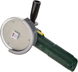 Дитяча кутова шліфувальна машина Bosch mini Angle grinder Theo Klein 8426 зі звуком та світлом