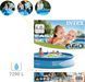 Надувной бассейн Easy Set Pool Intex 28143, 396 х 84 см