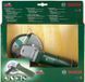 Дитяча кутова шліфувальна машина Bosch mini Angle grinder Theo Klein 8426 зі звуком та світлом