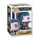 Ігрова фігурка Funko POP! серії Аркейн - Джинкс