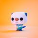 Ігрова фігурка Funko POP! серії Покемон - Ошавотт