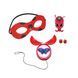 Игровой набор аксессуаров Леди Баг S2 Miraculous Ladybug Dress Up Set Playmates Toys 50601