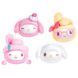 Мягкая игрушка-сюрприз Pop Top My Melody Милашка-манюня 25MR-004