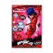 Игровой набор аксессуаров Леди Баг S2 Miraculous Ladybug Dress Up Set Playmates Toys 50601