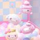 Мягкая игрушка-сюрприз Pop Top My Melody Милашка-манюня 25MR-004