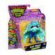 Уценка Фигурка Рэй Филлет (11 см) Черепашки-ниндзя TMNT Ray Fillet the Man-Ray Playmates Toys 83308