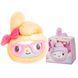 Мягкая игрушка-сюрприз Pop Top My Melody Милашка-манюня 25MR-004