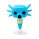 Ігрова фігурка Funko POP! серії Покемон - Хорсі