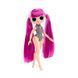 Уцінка Лялька Роллер Леді (27см) Roller Chick OPP O.M.G. L.O.L. Surprise MGA 987444