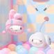 Мягкая игрушка-сюрприз Pop Top My Melody Милашка-манюня 25MR-004