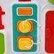 Бізіборд Kitchen Clock Woopie 44206