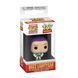 Ігрова фігурка на кліпсі Funko POP! серії Історія іграшок - Базз Лайтер