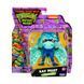 Уценка Фигурка Рэй Филлет (11 см) Черепашки-ниндзя TMNT Ray Fillet the Man-Ray Playmates Toys 83308