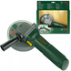 Дитяча кутова шліфувальна машина Bosch mini Angle grinder Theo Klein 8426 зі звуком та світлом