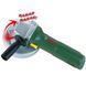 Дитяча кутова шліфувальна машина Bosch mini Angle grinder Theo Klein 8426 зі звуком та світлом
