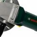 Дитяча кутова шліфувальна машина Bosch mini Angle grinder Theo Klein 8426 зі звуком та світлом