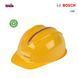 Дитячий будівельний шолом Bosch mini Theo Klein 8127