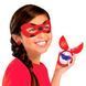Игровой набор аксессуаров Леди Баг S2 Miraculous Ladybug Dress Up Set Playmates Toys 50601