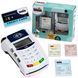 Игровой набор платежный терминал Theo Klein Electronic POS Terminal 7266 со светом и звуком