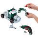 Ігровий набір вантажівка з інструментами Bosch mini Tool Truck Theo Klein 8640