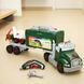 Ігровий набір вантажівка з інструментами Bosch mini Tool Truck Theo Klein 8640