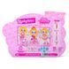 Ігровий набір з лялькою Серденько Fairytale Mix and Match Hearts Kookyloos PKLSP106IN220
