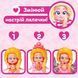 Ігровий набір з лялькою Серденько Fairytale Mix and Match Hearts Kookyloos PKLSP106IN220