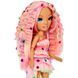 Кукла Аделин Rainbow High Be Dazzling MGA 597827
