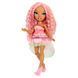 Кукла Аделин Rainbow High Be Dazzling MGA 597827