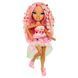 Кукла Аделин Rainbow High Be Dazzling MGA 597827
