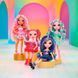 Кукла Аделин Rainbow High Be Dazzling MGA 597827