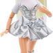 Лялька Хлоя Charmz Doll Cloe Bratz MGA 599333