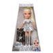 Лялька Хлоя Charmz Doll Cloe Bratz MGA 599333