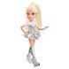 Лялька Хлоя Charmz Doll Cloe Bratz MGA 599333