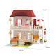 Кукольный домик Large Koala Dollhouse Woopie 50254