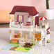 Кукольный домик Large Koala Dollhouse Woopie 50254