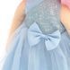 Кукла Билли в голубом платье Sweet Sisters Billie Orange Toys SS06-06