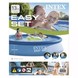 Надувной бассейн Easy Set Pool Intex 28143, 396 х 84 см