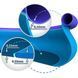 Надувной бассейн Easy Set Pool Intex 28143, 396 х 84 см