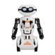 Інтерактивний робот на радіокеруванні YCOO NEO Macrobot Silverlit 88045