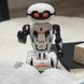 Інтерактивний робот на радіокеруванні YCOO NEO Macrobot Silverlit 88045