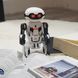 Інтерактивний робот на радіокеруванні YCOO NEO Macrobot Silverlit 88045