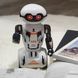 Інтерактивний робот на радіокеруванні YCOO NEO Macrobot Silverlit 88045