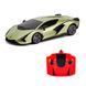 Уцінка Машинка на радіокеруванні Lamborghini Sian (1:24, 2,4 ГГц) KS Drive 124GLSG